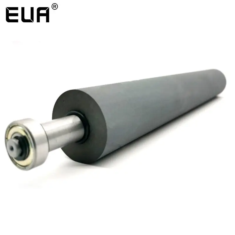 1PC 011-91420 GRB4 Druck Roller Für Riso GR271 273 1700 1710 1750 2000 2700 2710 2750 RA201 202 205 300 500 4000 4200 4500