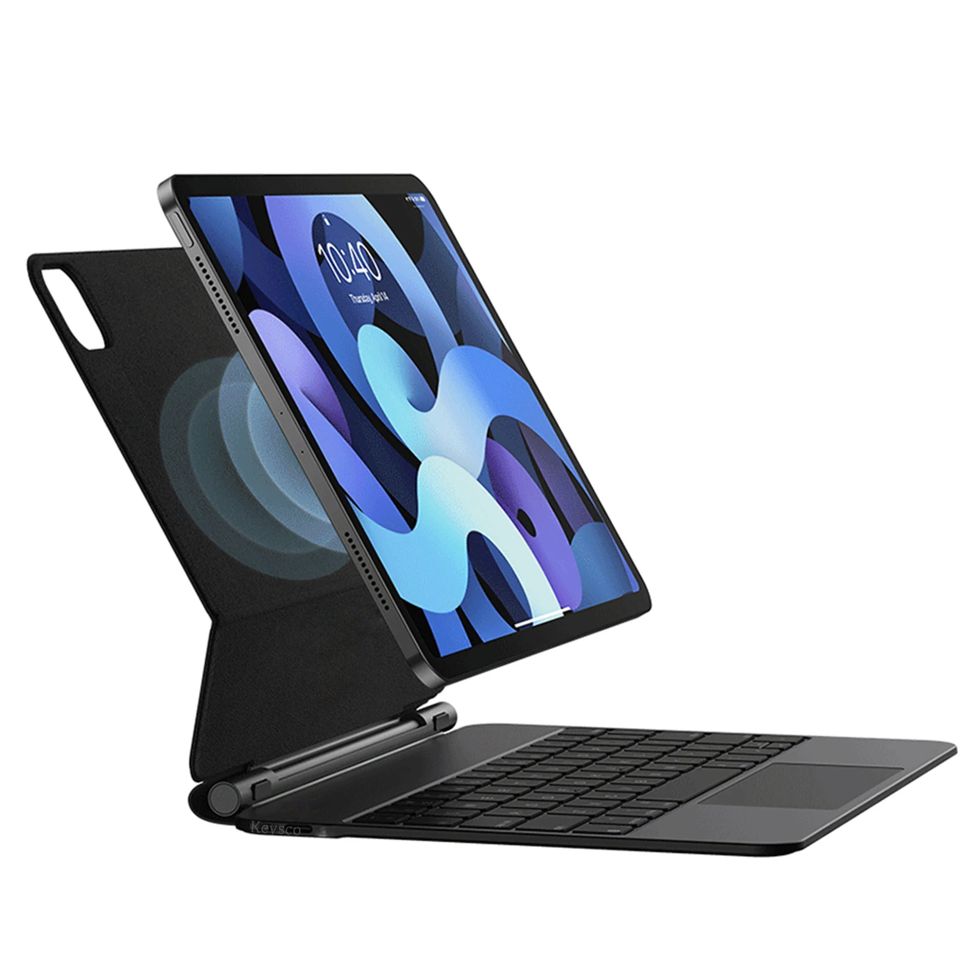 clavier-magique-pour-apple-ipad-pro-11-air-4-5-10e-generation-2022-2021-2020-2018