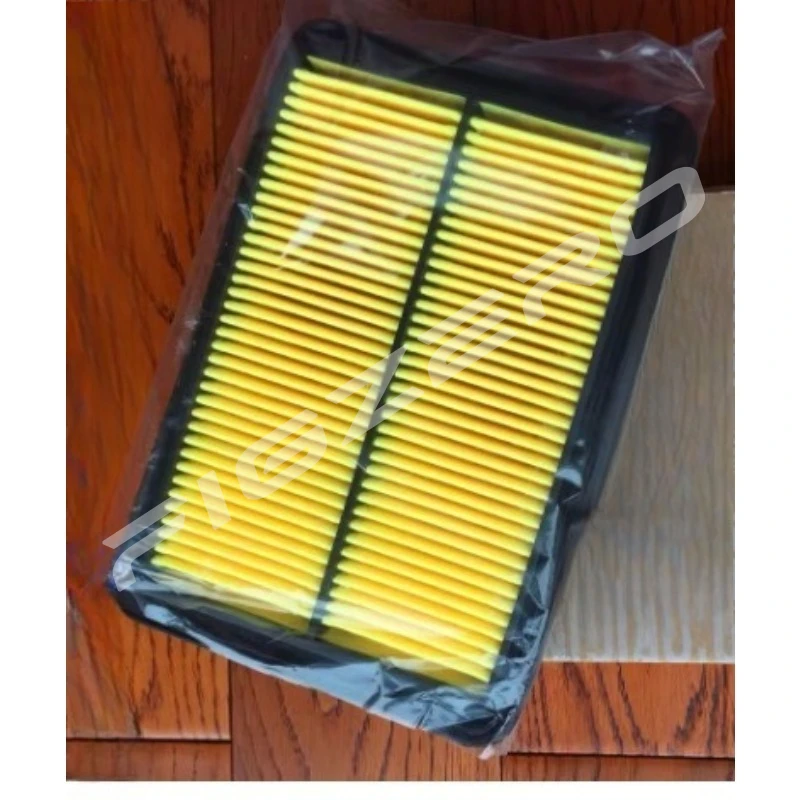 

272777181R Genuine Air Filter Element Cleaner Filters Cartridge for Renault Koleos 2.0 2.5 Kadjar 27277-7181R Auto Part