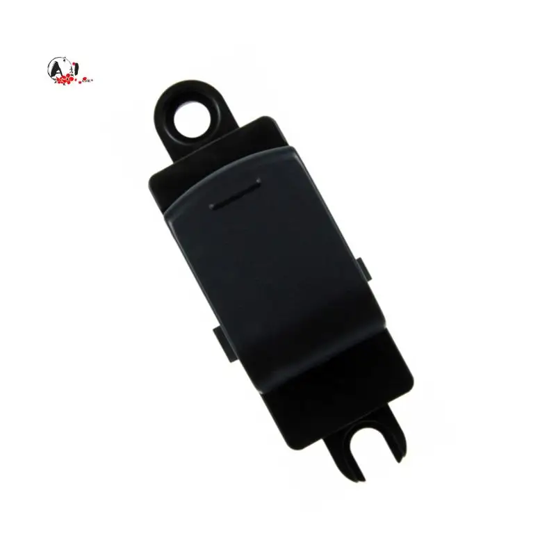 

A10E-Power Window Switch For Subaru Outback 2010-2011 Forester 2009-2011 Impreza 2008-2013 Legacy 2010-2011, 83071FG110