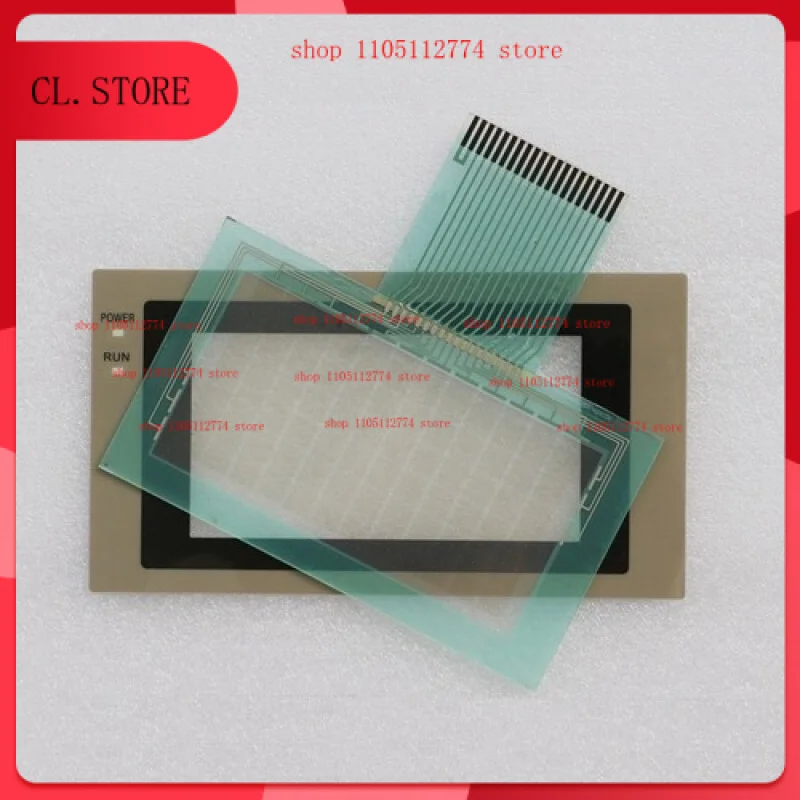 For Omron NT20S-ST1…