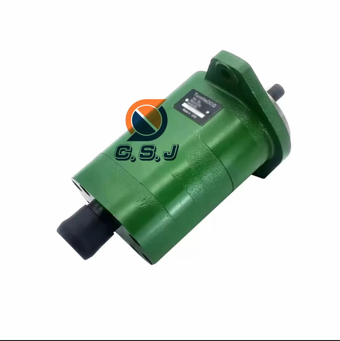 

Hot Sale High Quality Hydraulic Gear Pump RE241578 RE241577 for John DeereTractor 904 1204 6403 0904 6603 1054 1204 1354 1404 6