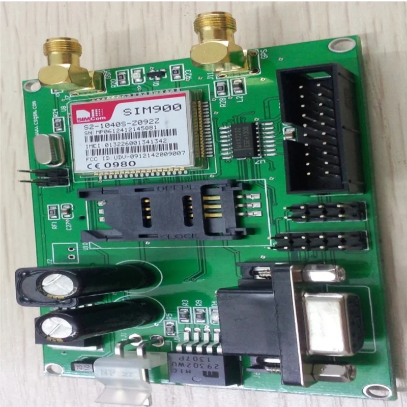 100Pcs Sc70-5 Lmx33… - image