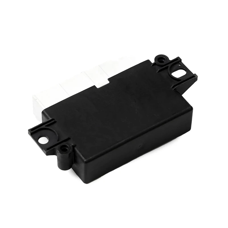 For VW Golf 7 MK7 Passat CC Tiguan STD Parking Module PLA 3.0 Park Pilot Control Unit 5QA 919 298 K / 5QA919298K