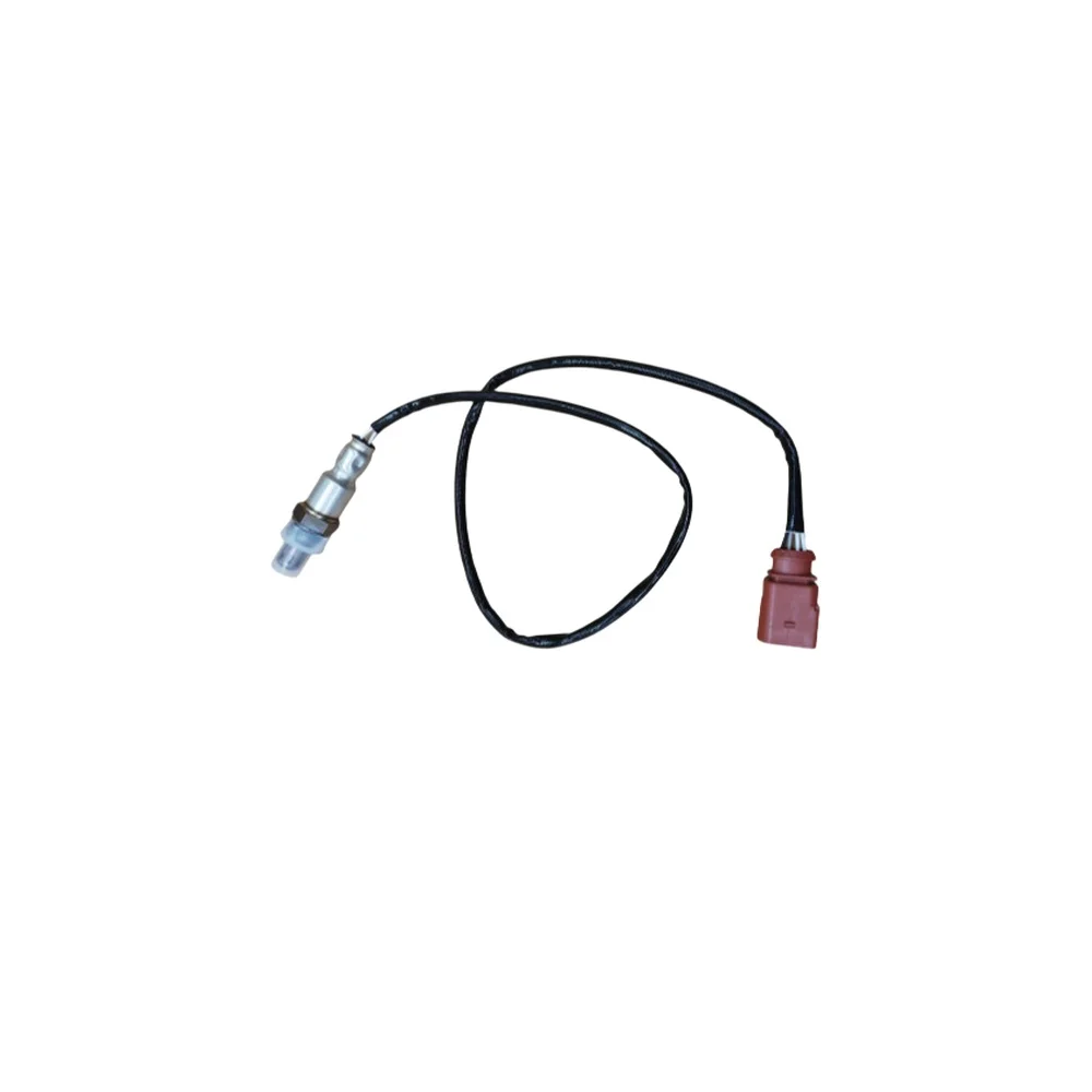 ZOOMKEY O2 Sensor Fit For Sagitar 04E906262CL