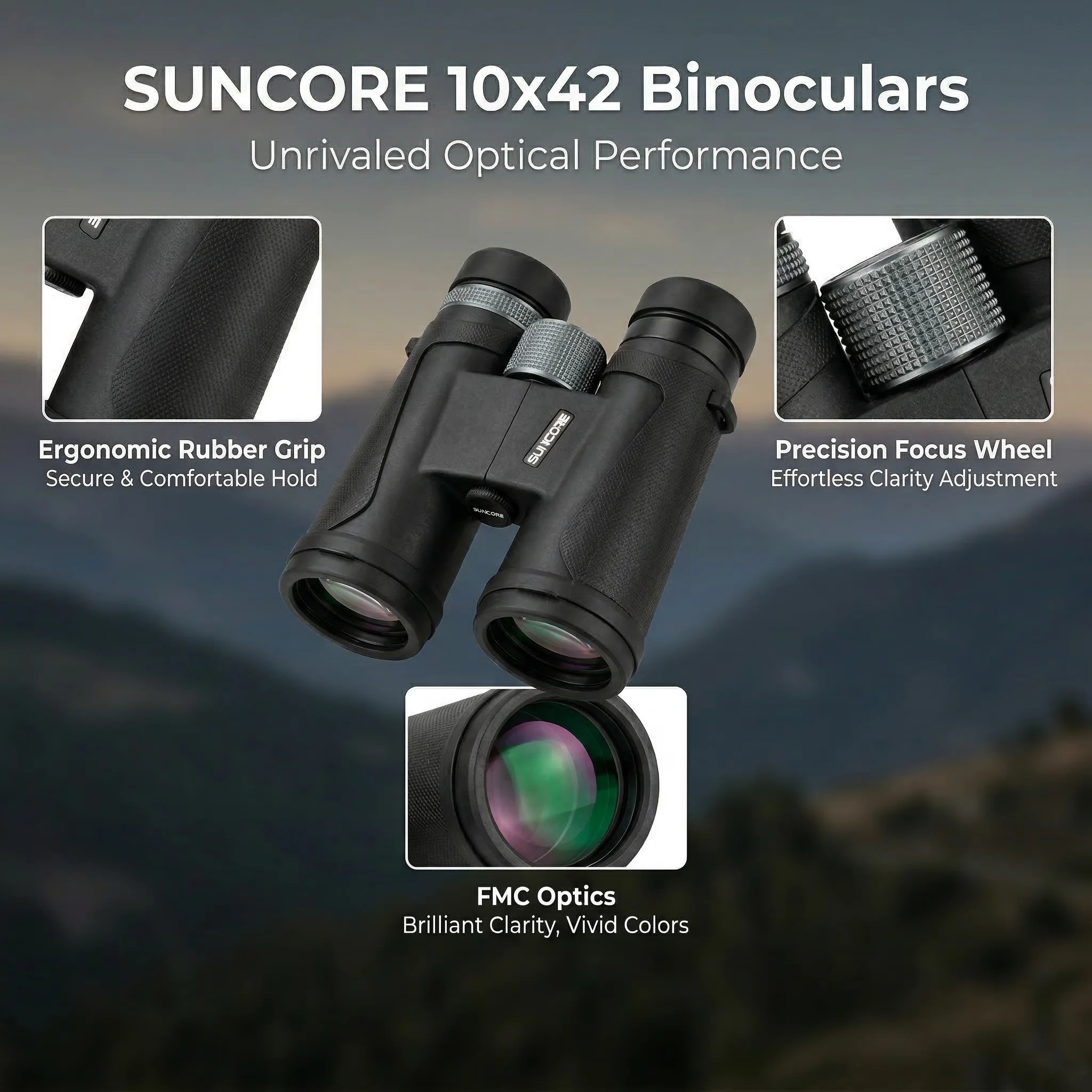 binoculares-profesionales-10x42-xz-con-claridad-en-condiciones-de-baja-luz-ideales-para-observacion-de-aves-astronomia-y-eventos-deportivos