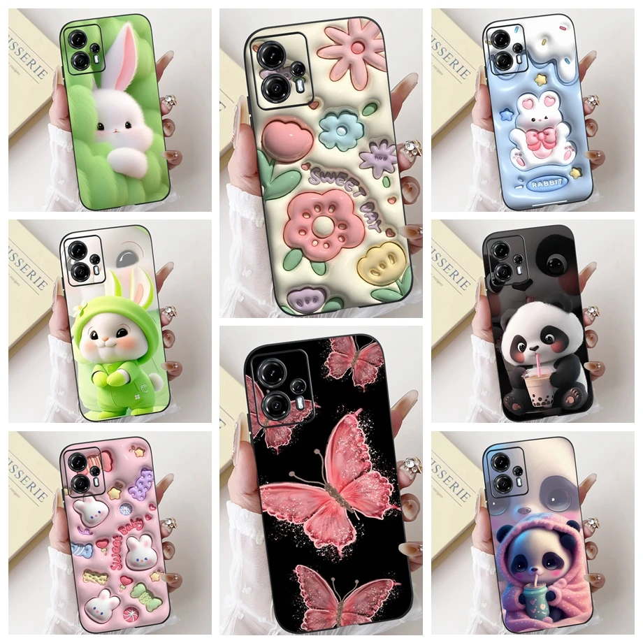 For Motorola Moto G… - image