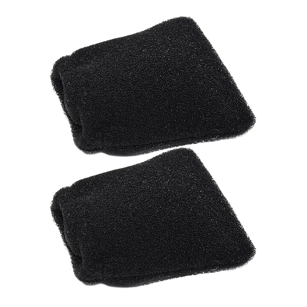 2Pcs Universal Hair Dryer Diffuser Cover Sponge Protective Attachment for Nozzle Safety and Longevity Hair Styling Tool