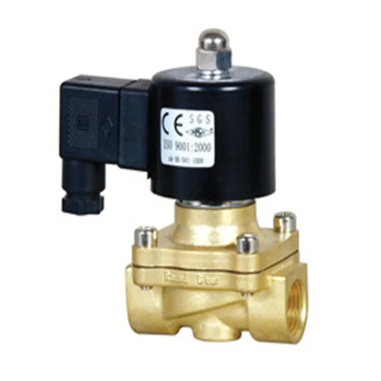 DF-15A DF-20A DF-25…