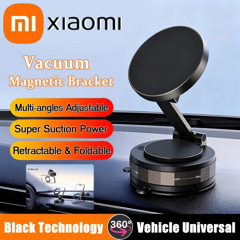 yZ[zXiaomi ^zdbz_[CJ[irQ[VuPbg 360 x] Xiaomi Iphone Huawei ̓dbp