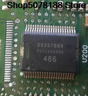 09397886      원래 전자 칩