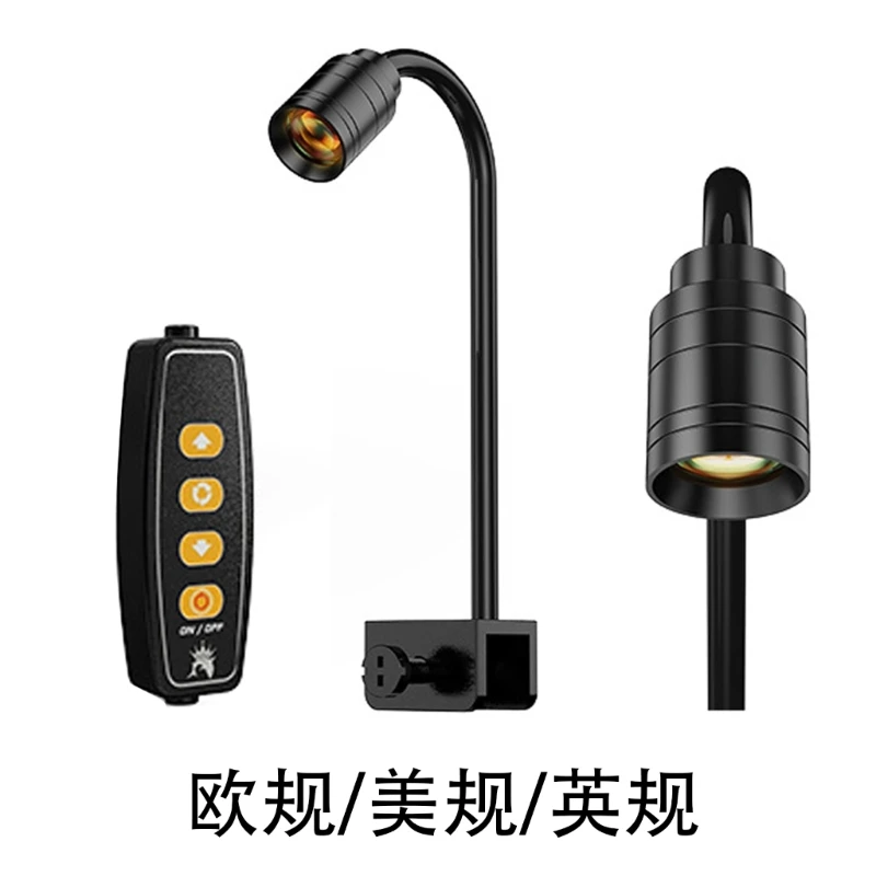 Aquariums Led Light…