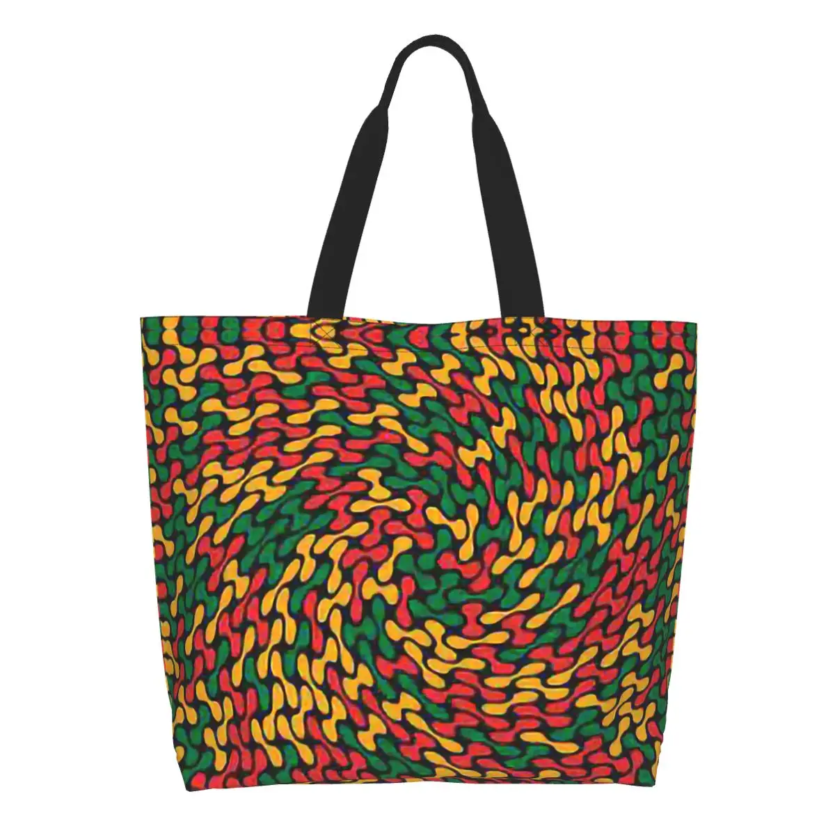 personalizado-reutilizavel-bandeira-etiope-padrao-sacola-de-compras-feminina-ombro-lona-sacola-duravel-sacos-de-compras-de-supermercado