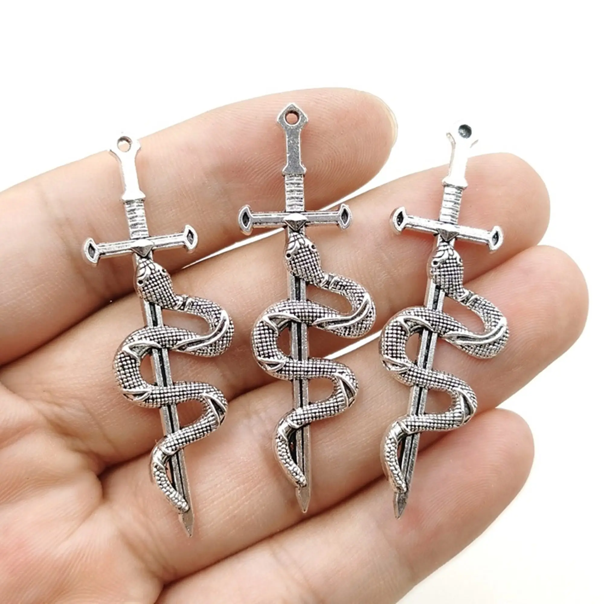 snake-vintage-e-espada-pequenos-acessorios-pingente-liga-diy-nova-moda-54x18mm-20-pcs-lot