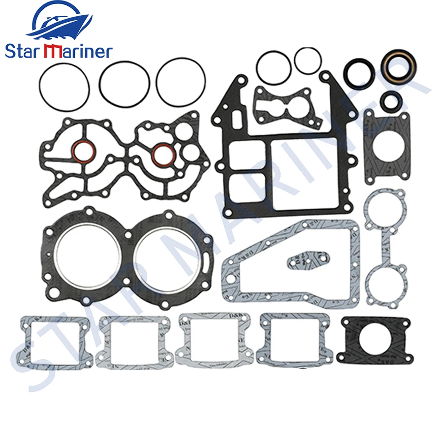 kit-de-joint-de-culasse-electrique-663-w0001-02-boitier-superieur-pour-moteur-de-bateau-yamaha-ouboard-2t-48hp-55hp-663-w0001-663-w0001-00
