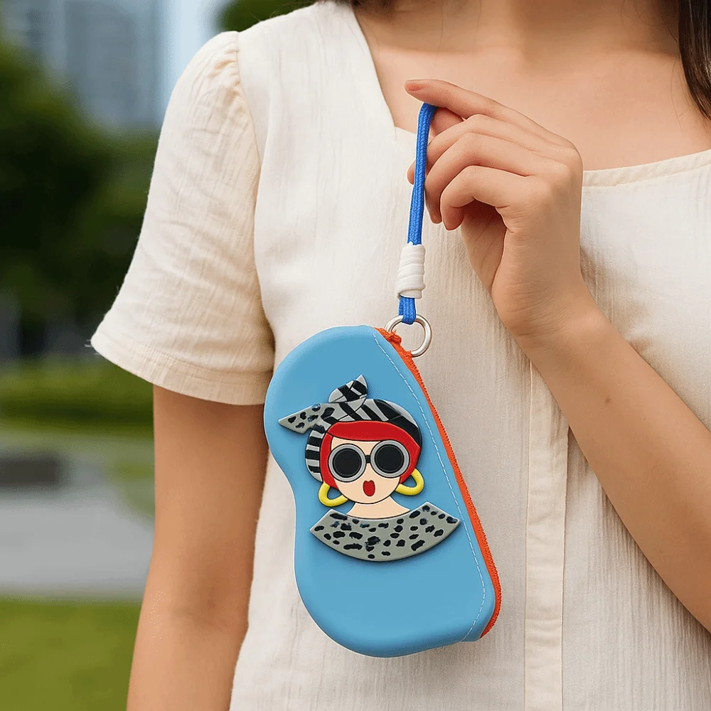 estojo-de-silicone-multifuncional-para-Oculos-a-prova-de-poeira-com-desenho-animado-clipe-de-armazenamento-para-Oculos-de-sol-bolsa-de-cosmeticos-estojo-de-silicone-impermeavel-para-Oculos