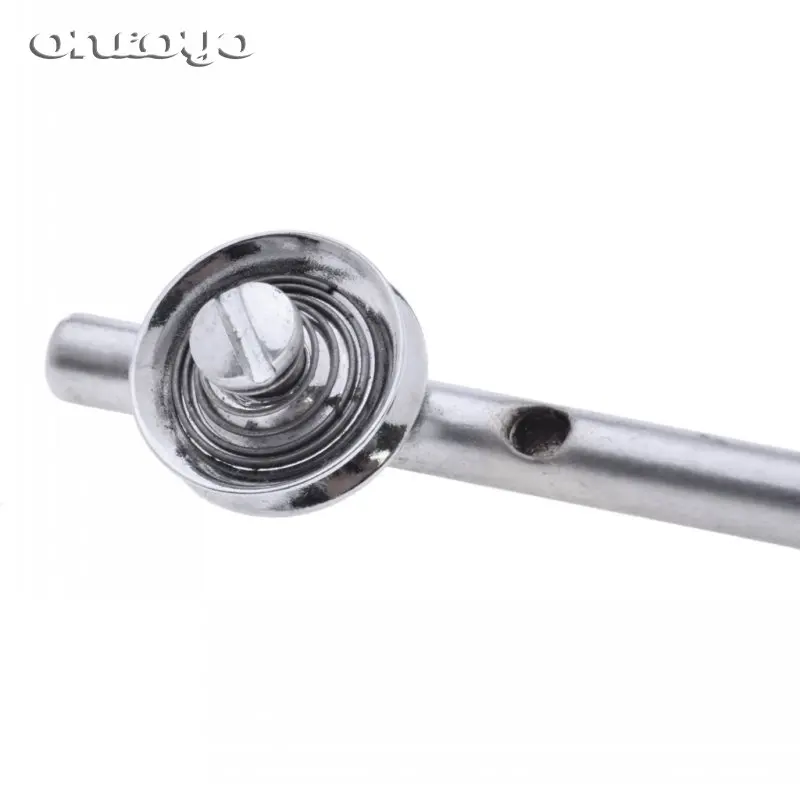Single Industrial Sewing Machine Spare Parts 8700/8500/5550 Model Computer Lockstitch Needle Thread Guide Pin Asm 229-32552