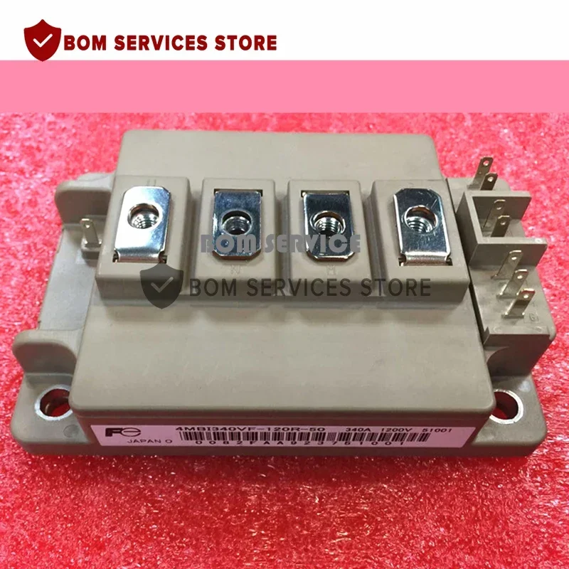 4MBI400VF-120R-50 4MBI300VG-120R-50 4MBI300VG-120R-55 4MBI340VF-120R-50 SPEDIZIONE GRATUITA NUOVO MODULO ORIGINALE