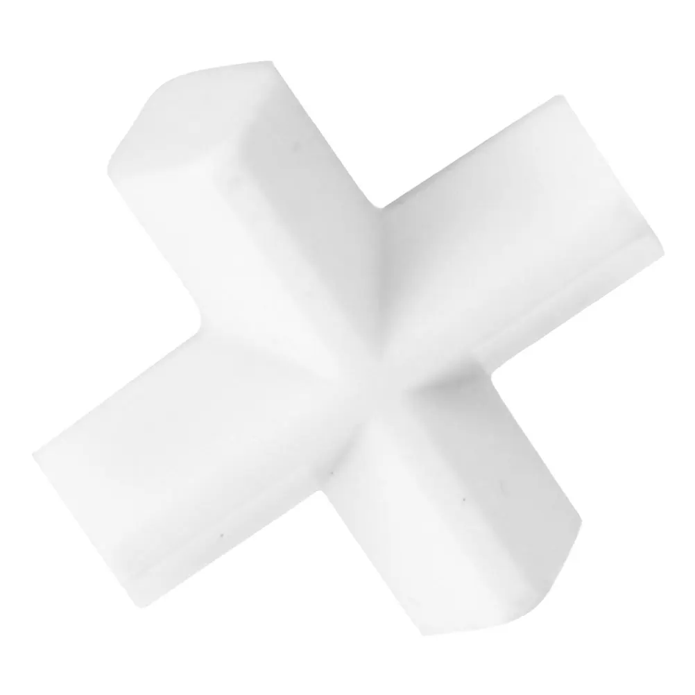 

Stirring Shape Magnet Stirrer Chemical Mixer Base Magnetic PTFE Mixing