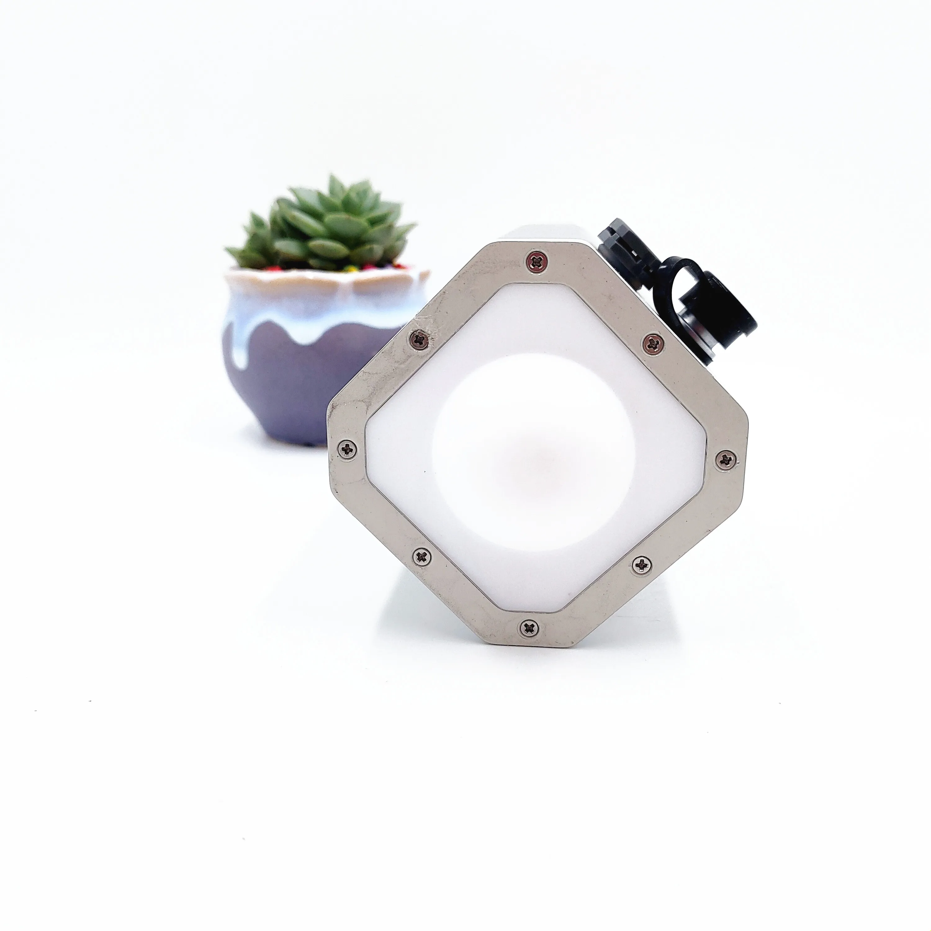 CE Server Software Radar Narrow Beam LORA LORAWAN GPRS 4G WIFI 6KV Lightning Protection Water Level Sensor