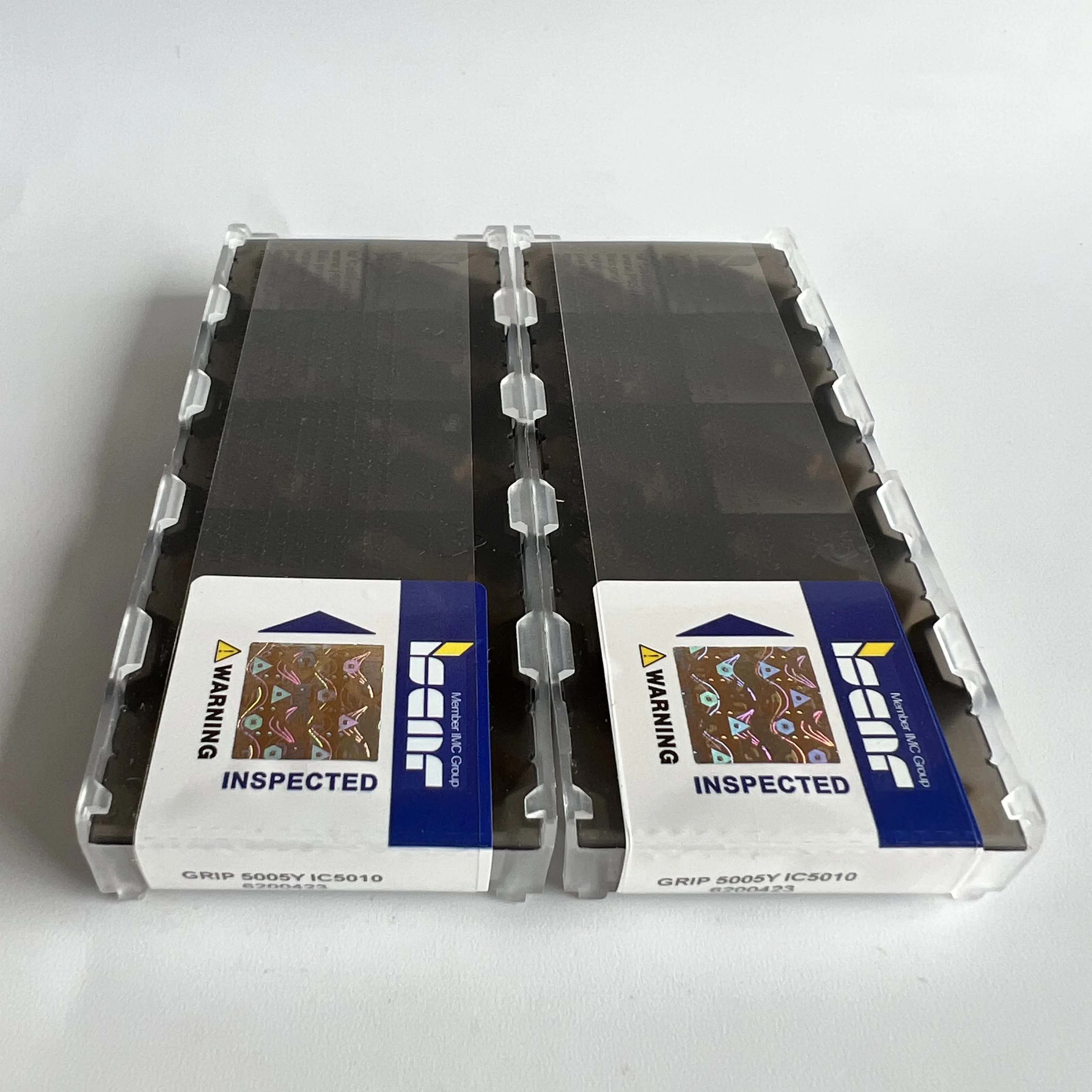 

GRIP5005Y IC5010 ИНСТРУМЕНТ ЧПУ
