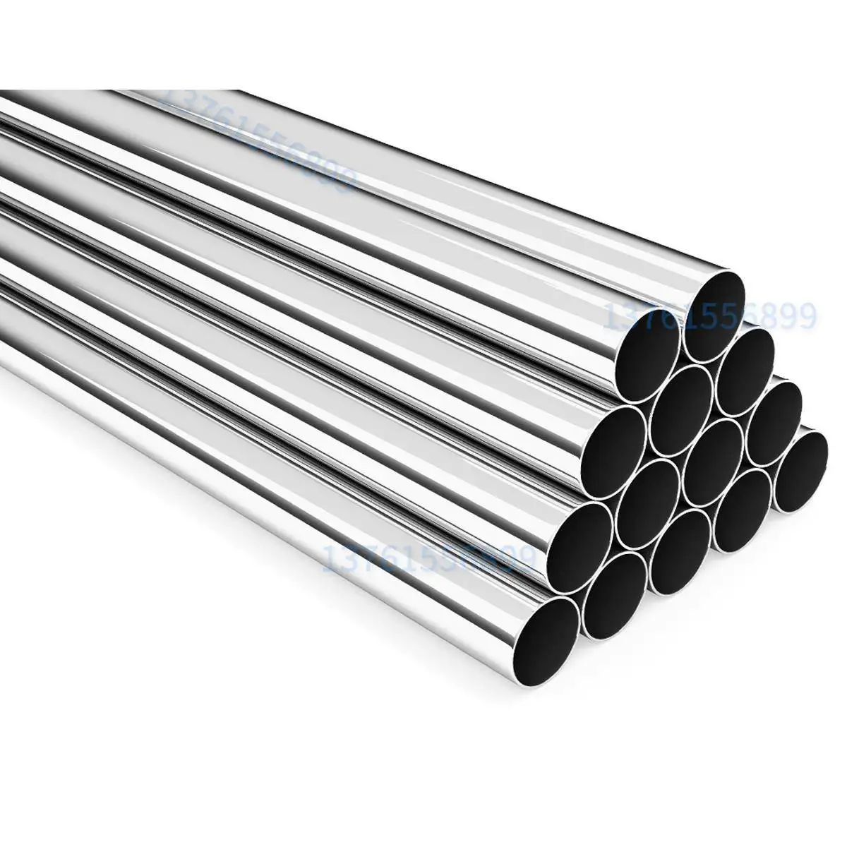 

304 Stainless Steel Plate Sheet 100x100mm Corrosion Resistance Square Board Thickness 0.01 0.02 0.03 0.04 0.05 0.08 0.1 0.15-0.9