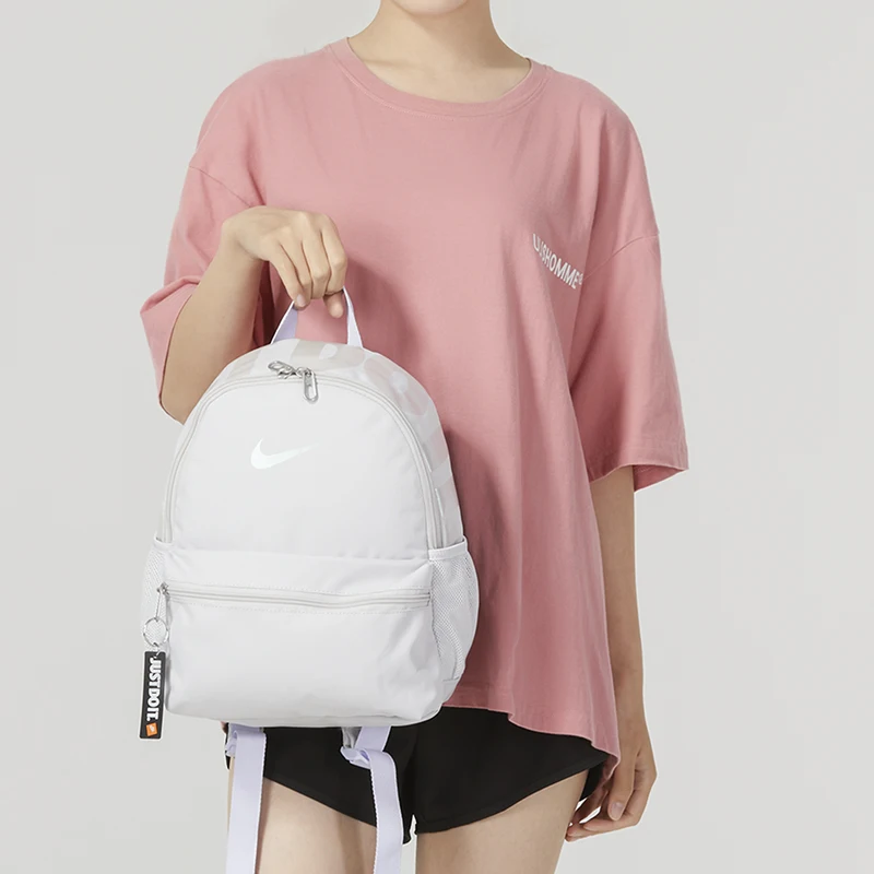 nike-backpack-women's-bag-men's-bag-sports-bag-travel-bag-casual-bag-student-backpack-dr6091-078