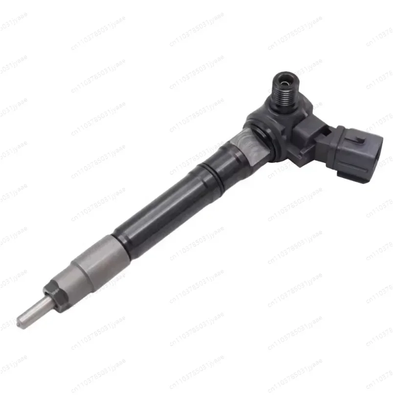 

NEW Diesel Fuel Injector 23670-0E070 for Toyota Hilux for Denso