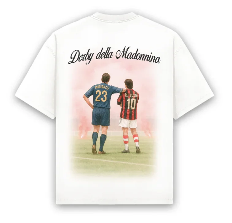 camiseta-de-algodao-puro-estilo-americano-com-estampa-de-letras-camiseta-masculina-de-manga-curta-gola-redonda-solta-e-versatil-para-o-verao