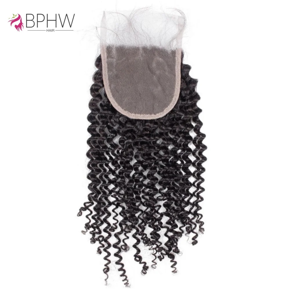 

Kinky Curly 4x4 Кружевная застежка Только 100% человеческие волосы 4x4 Кружевная застежка Прозрачное швейцарское кружево Предварительно выщипанное с детскими волосами Оптовая продажа