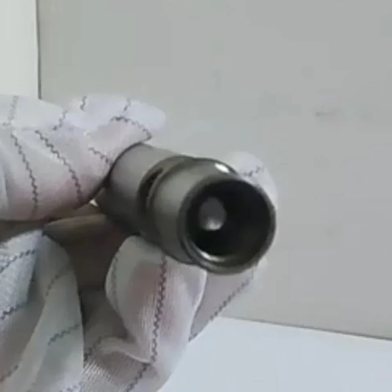 Topspray 16X434 Sprayer Pump Part Plunger Rod for Airless spraying machine 695 795 3900