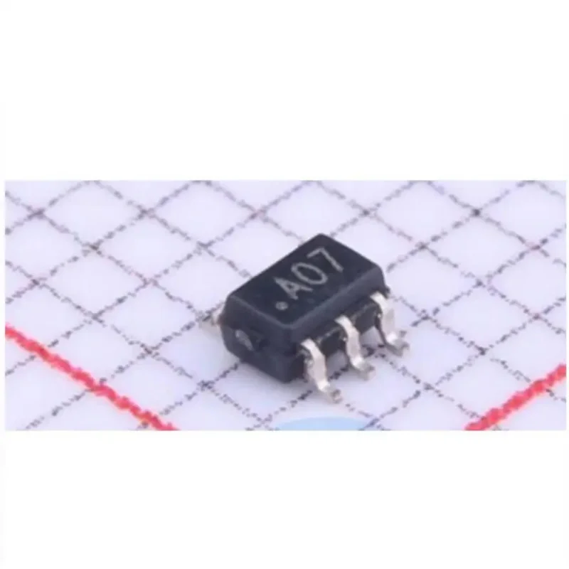 4PCS New Original A…