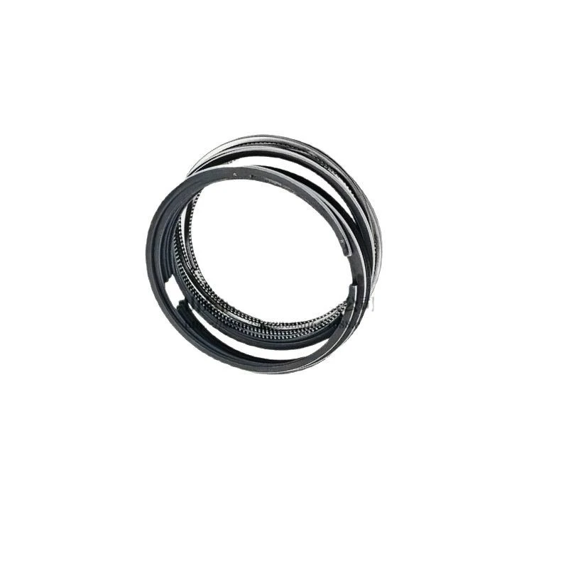 

23040-2F940 For engine piston rings 23040 2F940 230402F940