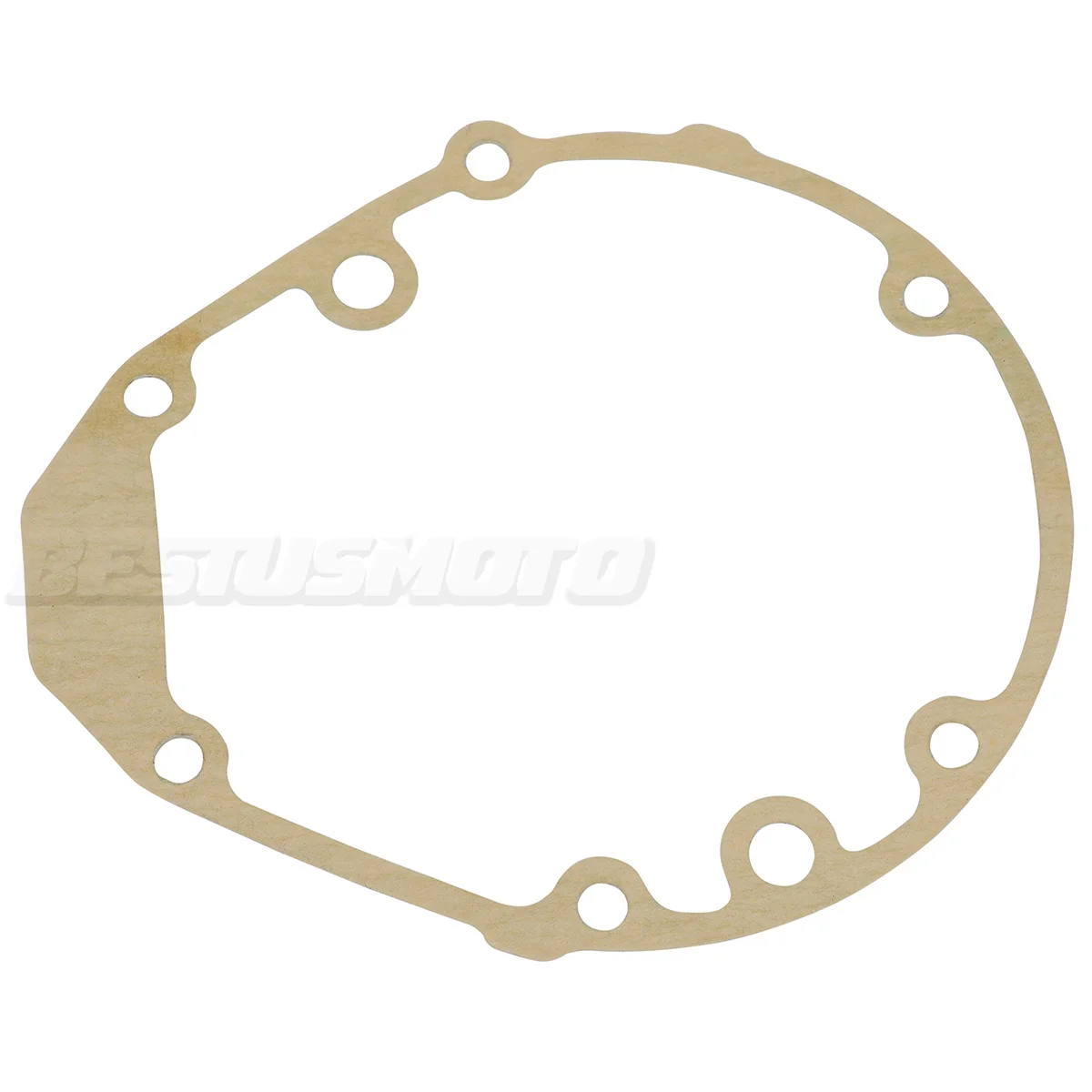 Motorcycle Right Engine Crank Case Cover w/Gasket For Honda CB1300 CB 1300 2003 2004 2005 2006 2007 2008 2009 2010 2011 2012