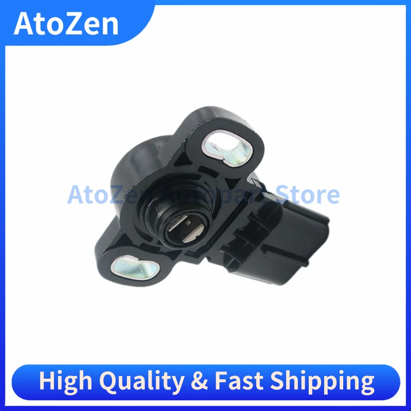 Accelerator Position Sensor 13S-85884-00-00 13S858840000 for Yamaha YZF-R1 YZF-R6 VMAX 1700 Super Tenere XT1200Z High Quality