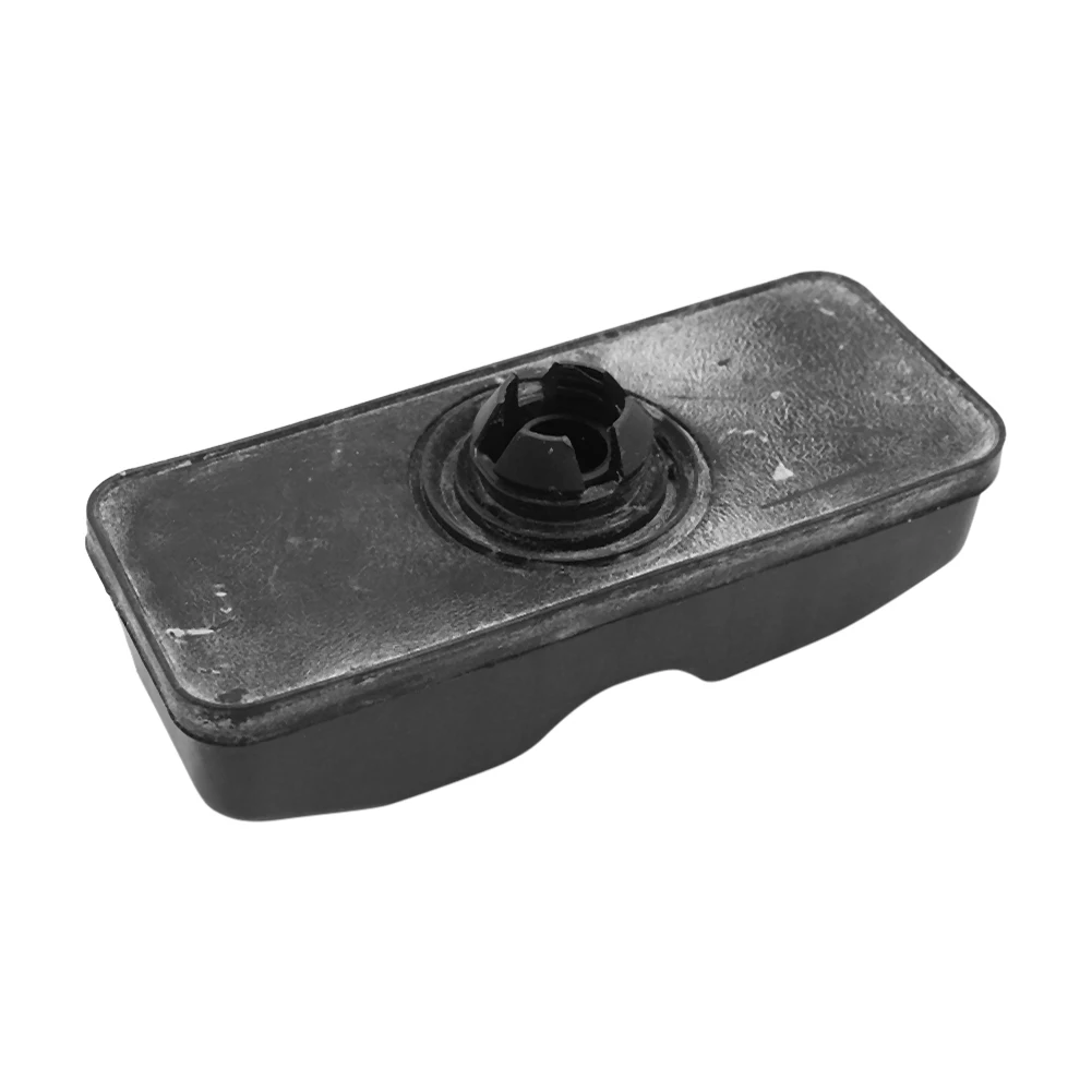 Jacking Pad Point Jacking Plug Lift Block Jack Support Plug Lift Block for Mercedes Benz C E CLS Class OEM A0009986750