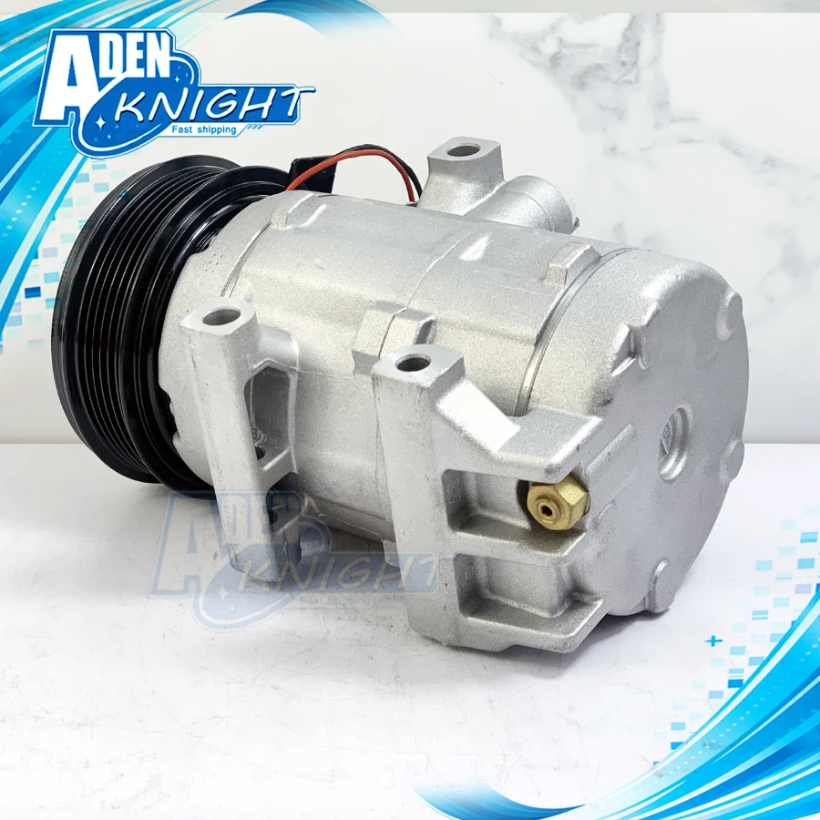 FS20 A/C Ac Compres…