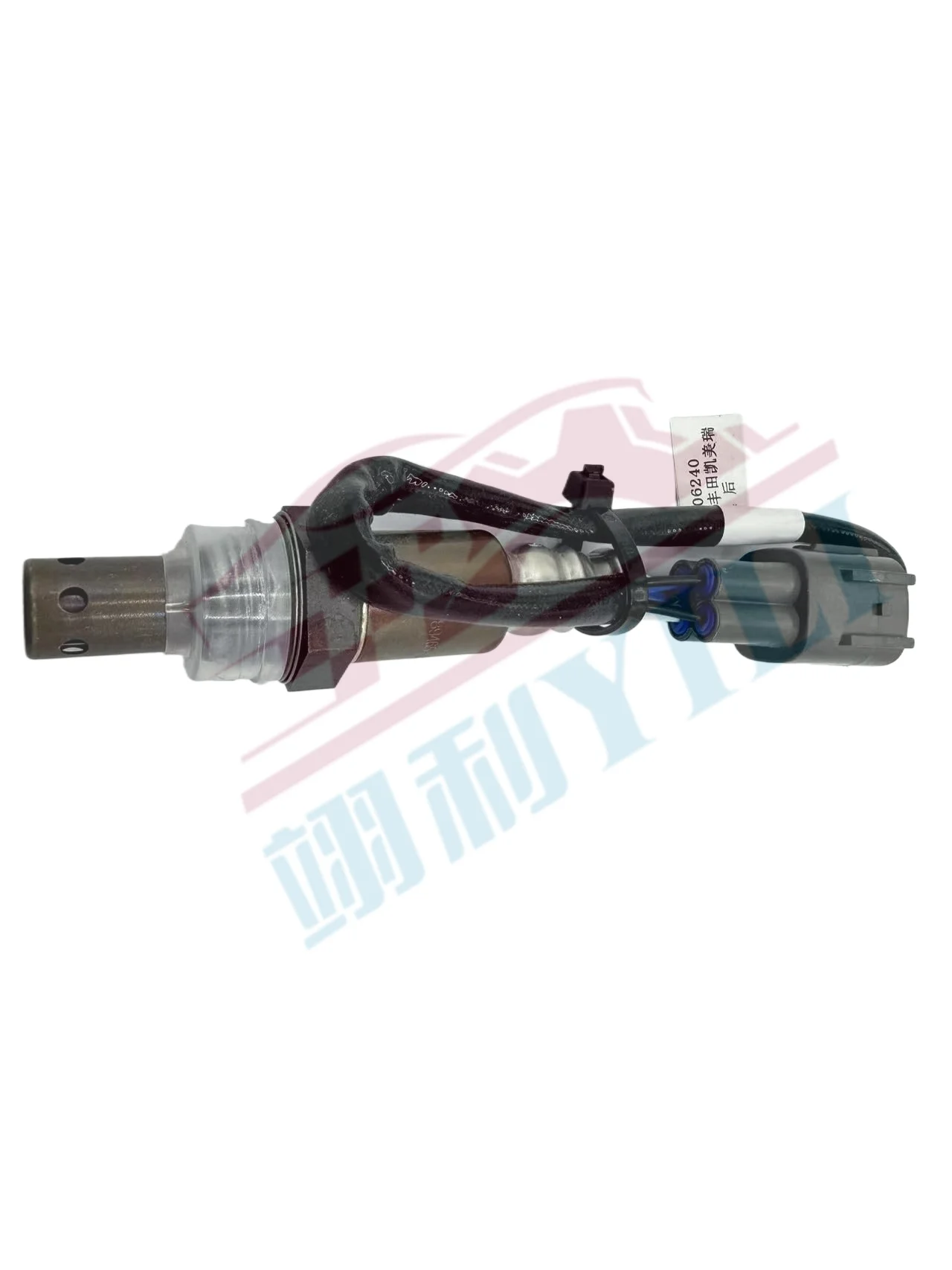 

89465-06240 Oxygen sensor O2 sensor lambda sensor For T oyota Camry OEM 8946506240 89465-06240