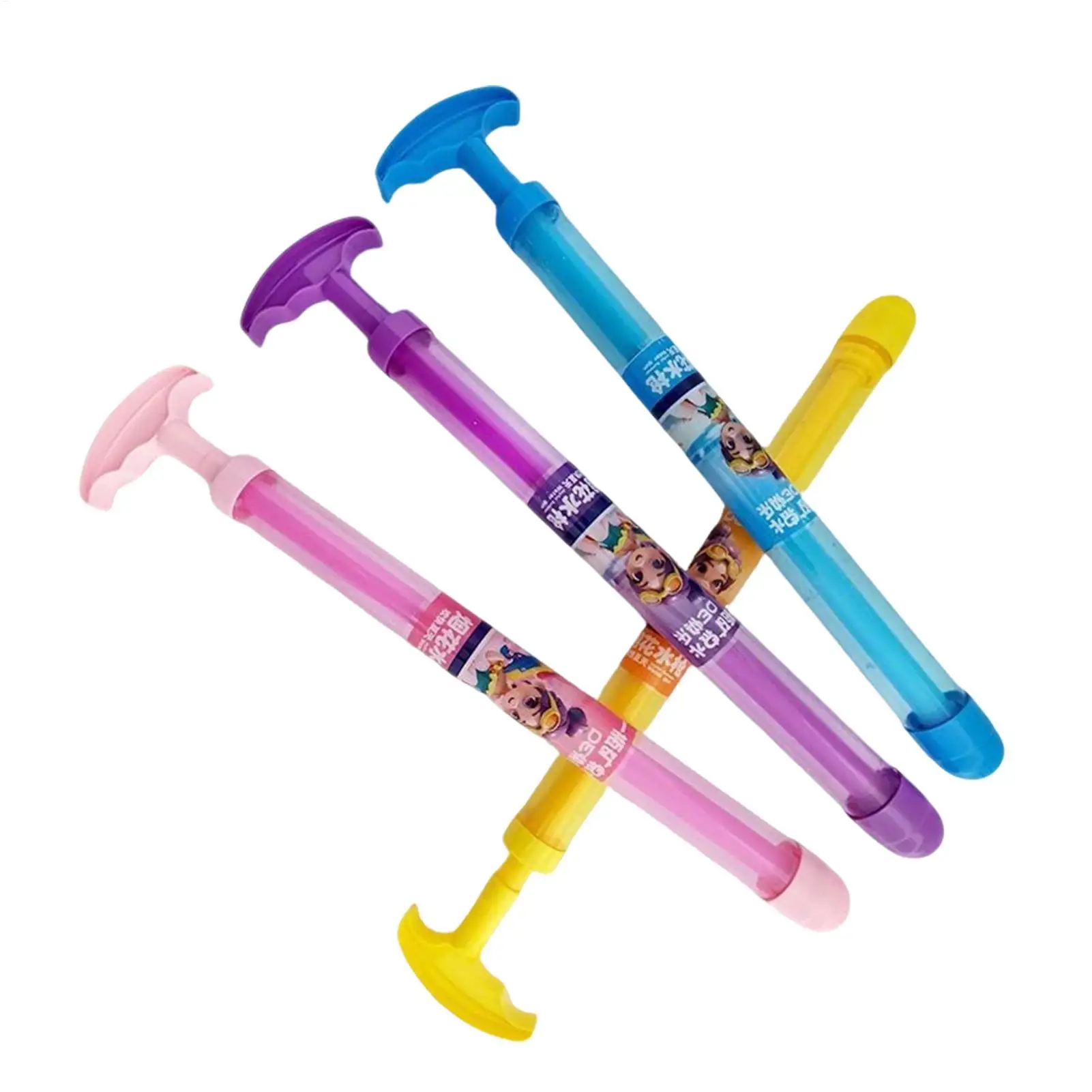 

Игрушки с белками воды, игрушка для ванны, игрушка для ванны, бой в бассейне, распылитель, игра для вечеринки на заднем дворе и пляжа на открытом воздухе