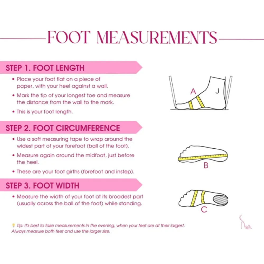 

Spring New Leopard Fur Pumps Women'S Pointed Thick Heel Cross Strap High Heels Elegant Sexy Pumps Party Dinner Mules Gladiator