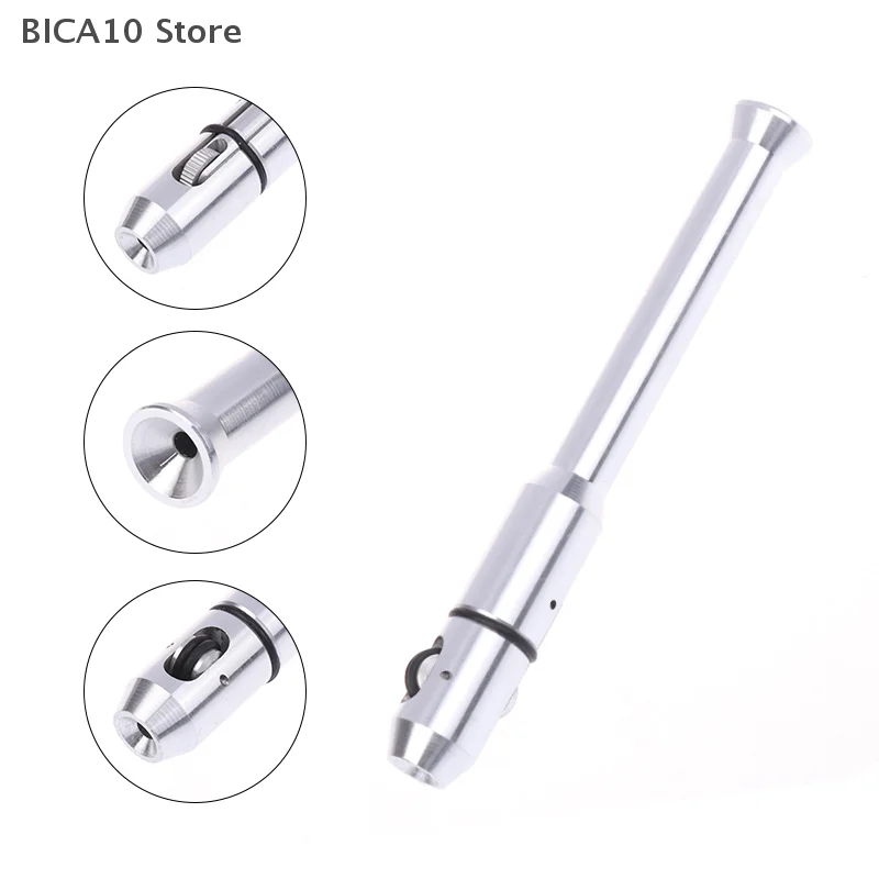 

Tig Pen Rod Holder TIG Welding Finger Feeder Wire Feeding Pen Tool Pencil Filler