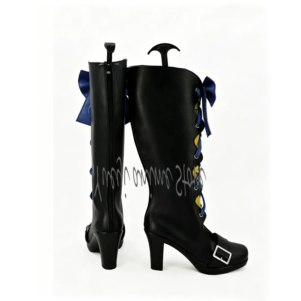 botas-de-cosplay-personalizadas-de-anime-ciel-phantomhive-zapatos-de-disfraz-de-halloween-para-hombres-y-mujeres