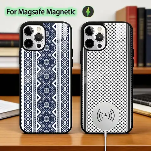 Palestine phone case-AliExpress
