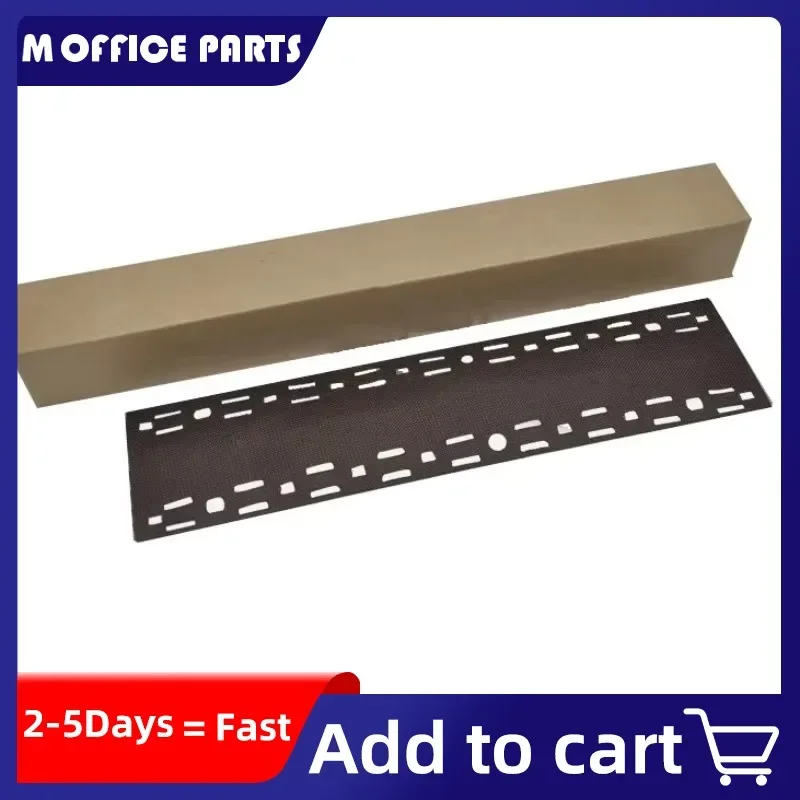 FK-1150 Fuser Cloth Fabric Oil Application Pad compatible for Kyocera P2040 P2235 P2335 M2040  M2540 M2635 M2135 M2235 M2640  M2