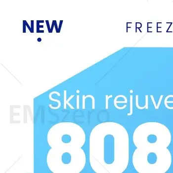 Profesjonalny laser diodowy do depilacji Ice Titanium 808 755 1064nm, 3 długości fali, przenośny, bezbolesny, trwały aparat.