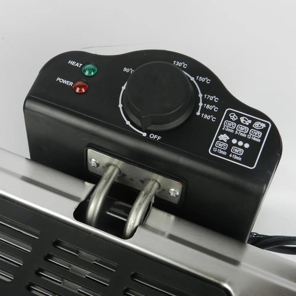 5l-commercial-electric-fryer-french-fries-deep-fryer-chicken-wings-smoke-free-potato-tower-household-frying-machine