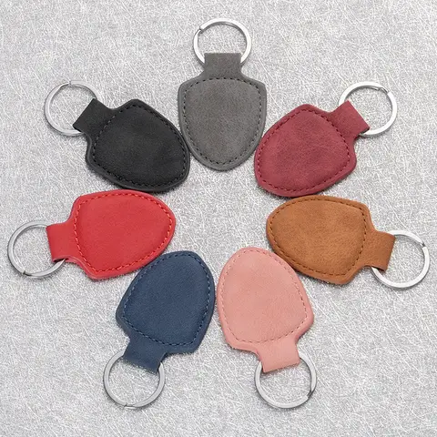 Alloy Motorcycle Keychain Keyring Gift For BMW Benz Audi VW Porsche Ferrari ect Key Chains Buckle Car Styling Key Chain Holder