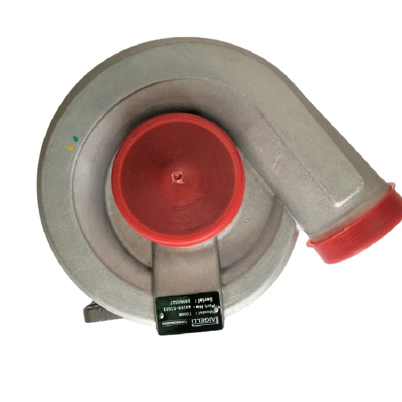 For Kobelco SK450-8 SK400 Wholesale  Cartridge Turbocharger 49188-55120 ME053939 49188-01262 6D24 6D22