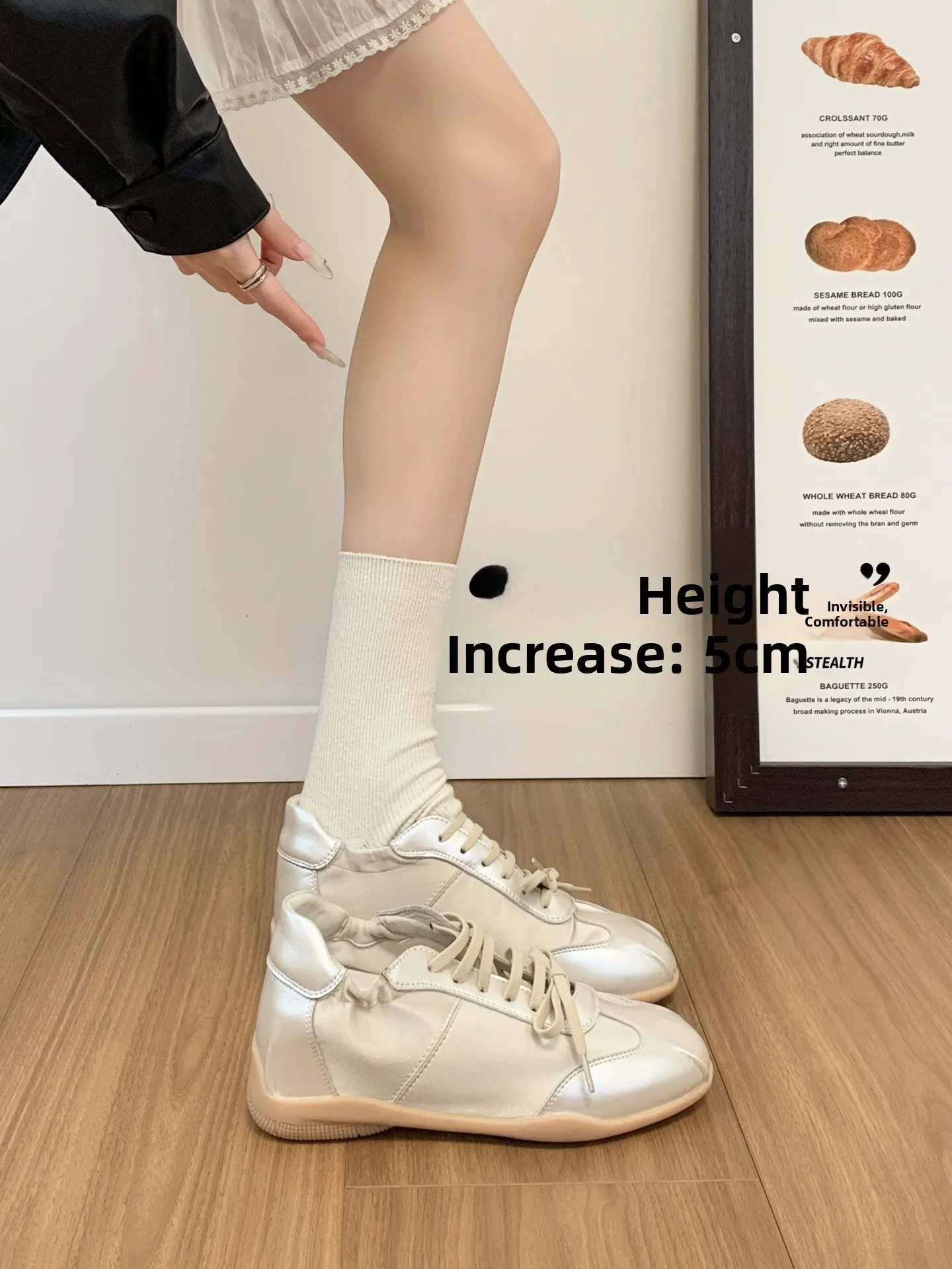 women's-7cm-heightening-de-xin-shoes-casual-breathable-sport-shoes-comfortable-ballet-style-flat-rubber-outsole-round-toe