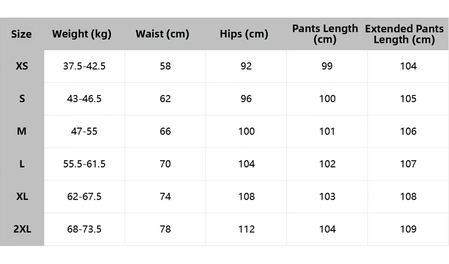 レディース ハイウエスト スリム ストレート ジャカード ジーンズ ナロー ワイドレッグパンツ 秋向けスタイリッシュな薄手デザイン